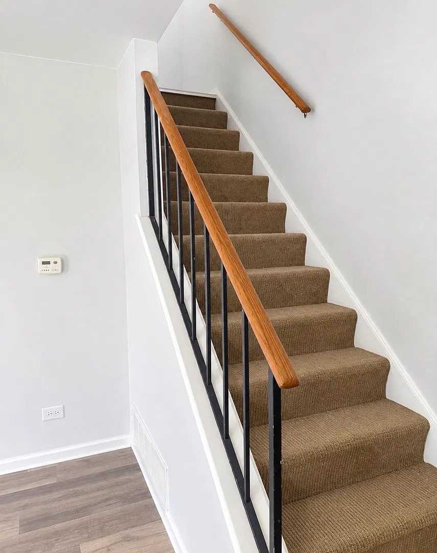 2 bed, 1.5 bath, 1090 sqft, $2,250 — Photo 3