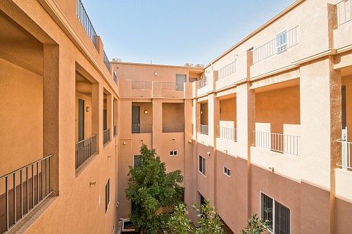 3rd image of 5227 Denny Ave Unit 310