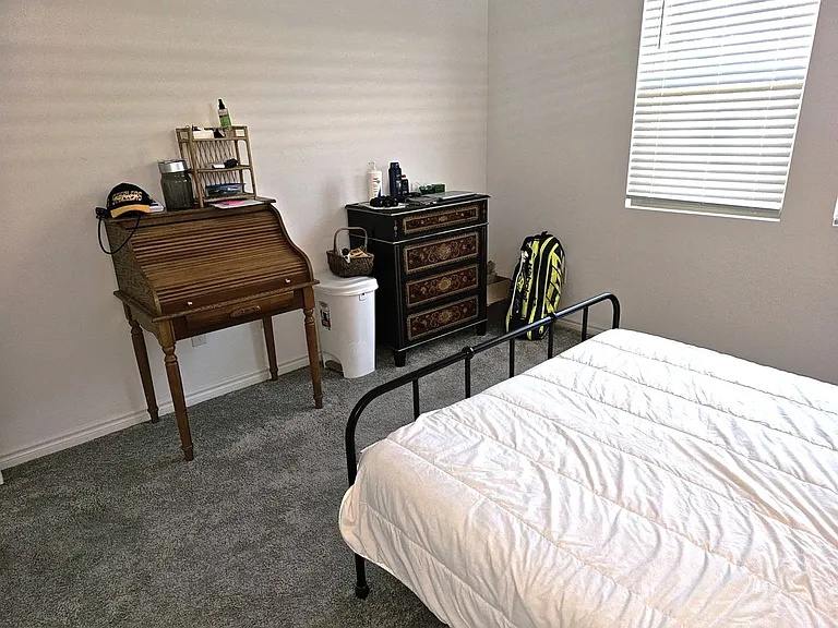 921 Mayfield Manor Ln — Photo 10