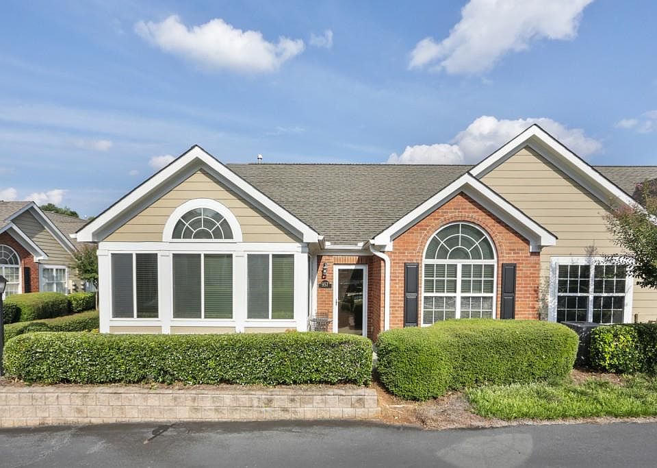 1st image of 957 Burnt Hickory Cir NW