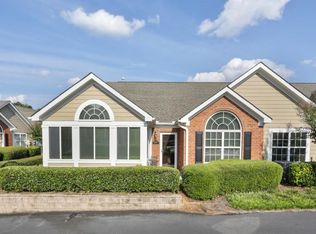 957 Burnt Hickory Cir NW, Marietta, GA 30064