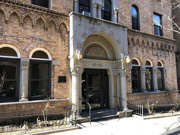4th image of 43-30 46th St #6G