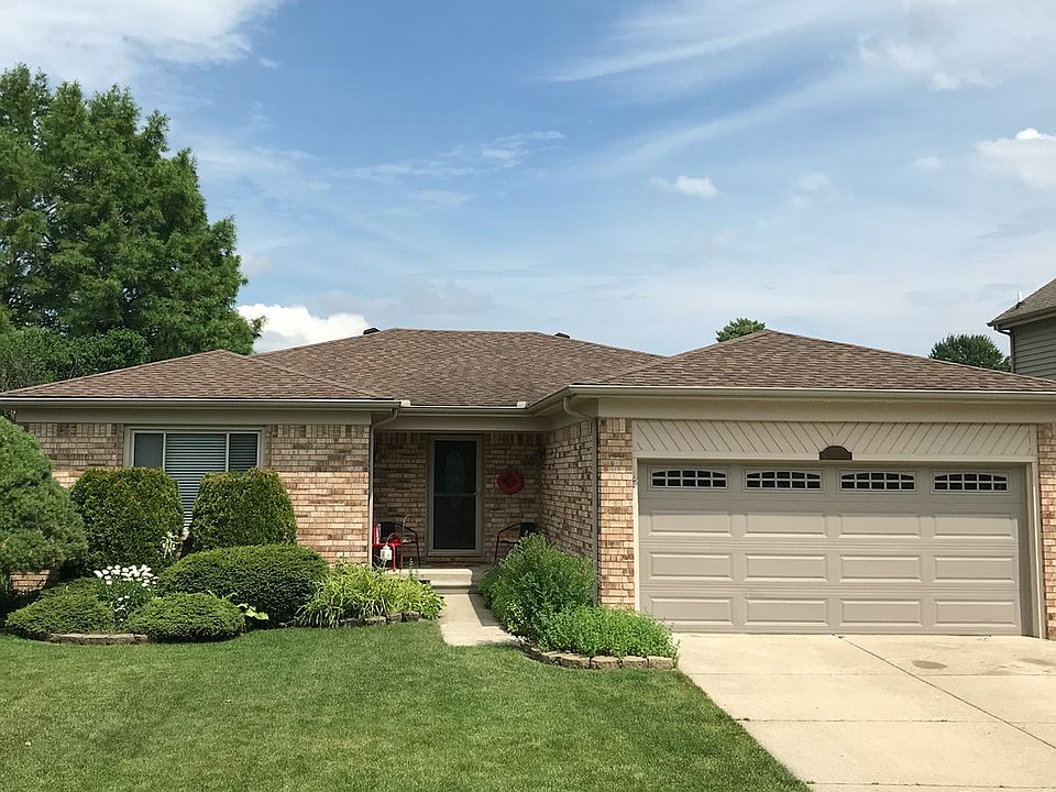 1st image of 33712 Sunrise Dr