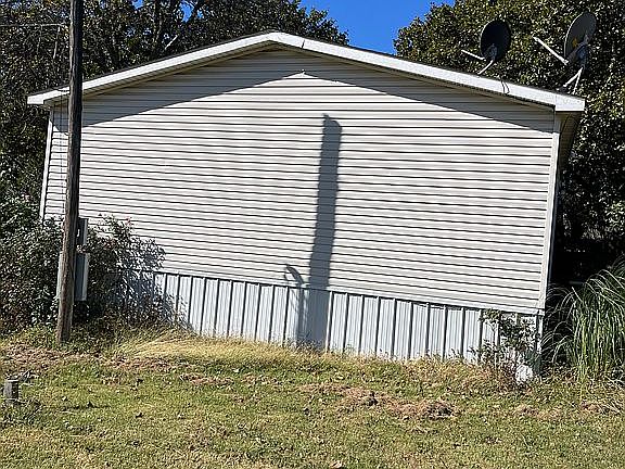 5th image of 5456 S 273rd East Ave