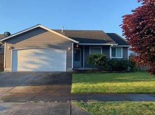 3224 21st Ave SE, Albany, OR 97322