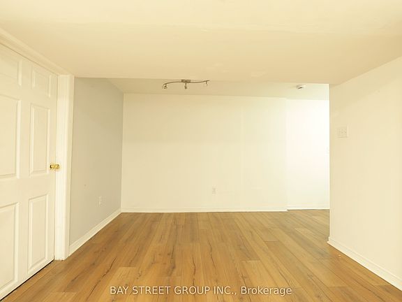 4th image of 280 Boisdale Ave