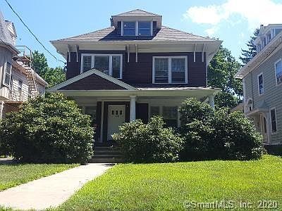 1st image of 595 Whitney Ave