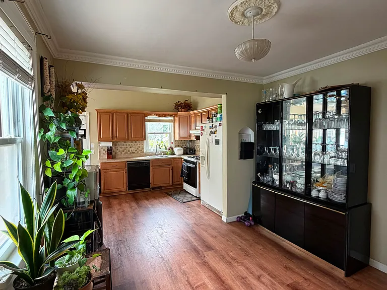 14 Nelson Ave — Photo 14