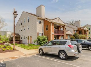 9932 Grapewood Ct, Manassas, VA 20110