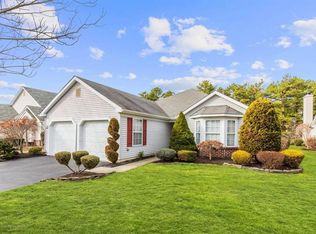 22 Sandhurst Rd, Lakewood, NJ 08701