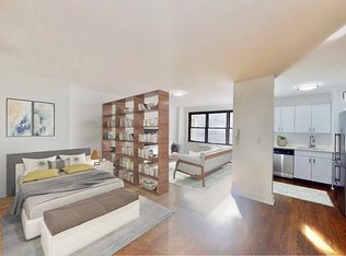 96 5th Ave APT 3B, New York, NY 10011