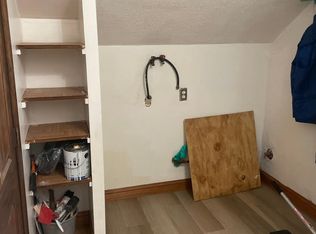 (Undisclosed Address), Milwaukee, WI 53214