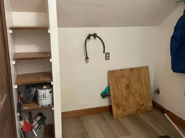 8734 W Lapham St, Milwaukee, WI 53214