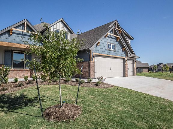 2nd image of 5605 St James Pl