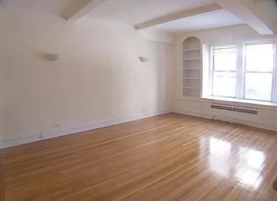 Rented by Fenwick Keats Real Estate | media 9