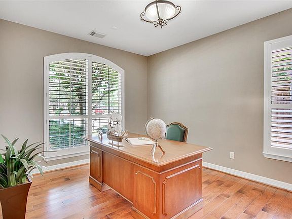 4th image of 13711 Eldon Park Ct