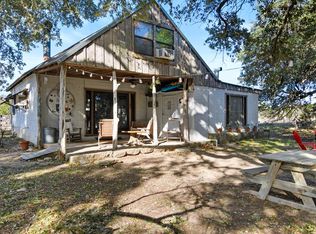 62 Turkey Trot Rd, Uvalde, TX 78801