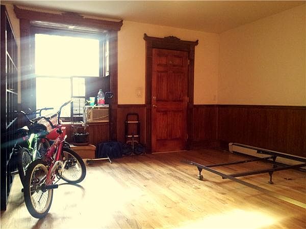1st image of 347 W 122nd St #G