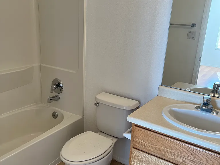 6067 Monte Azul Pl — Photo 8