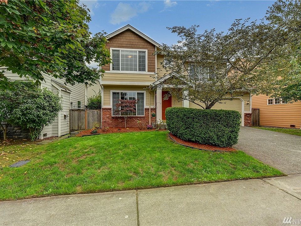 1st image of 23017 SE 13th Way