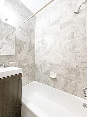 Rented by Blackwater Associates Inc. | media 21