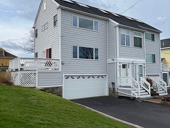 3rd image of 26 Merrill Rd #26