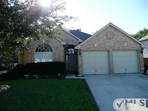 1st image of 4808 Seneca Dr