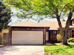 304 E Cardinal St, Springfield, MO 65810