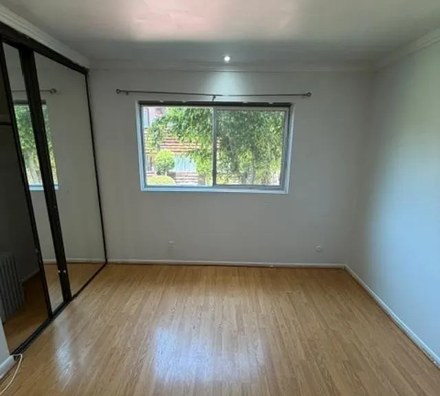5403 Newcastle Ave #8 — Photo 16