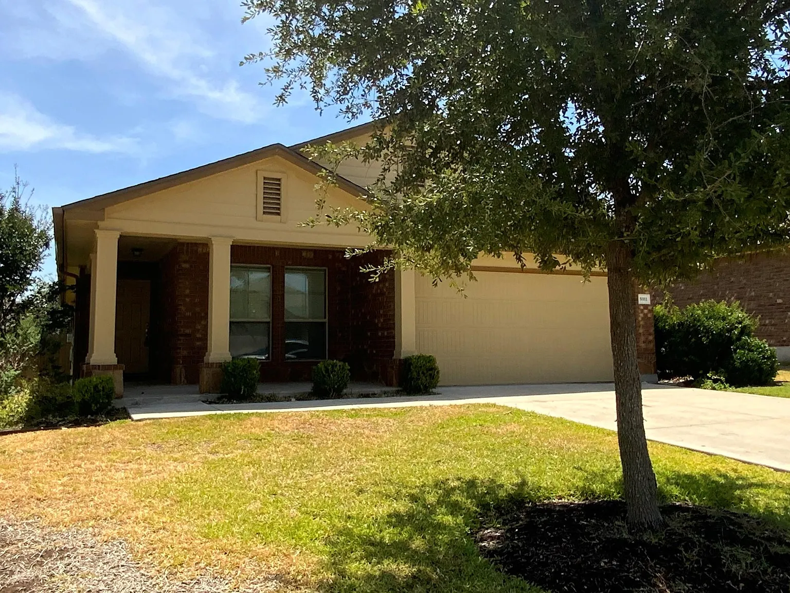 3 bed, 1431 sqft, $1,625 — Photo 1