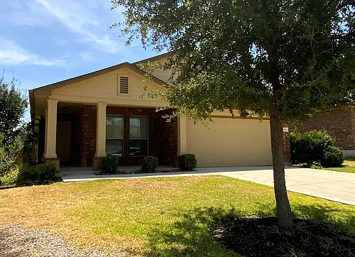 5911 Hopkins Dr Photo 1 5911 Hopkins Dr Photo 1