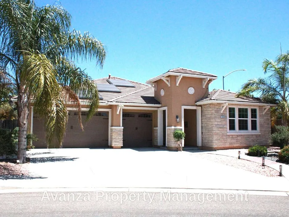 3599 Corazon Ave