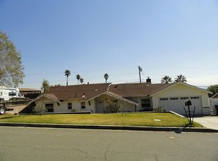 7370 Font Ave, Riverside, CA 92509