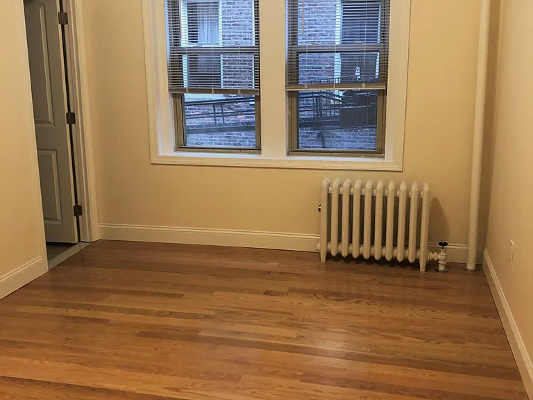 79 Westland Ave #4 — Photo 10
