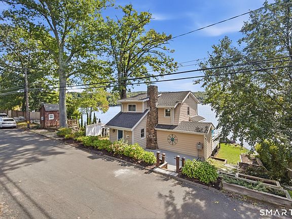 5th image of 149 West Shore Road