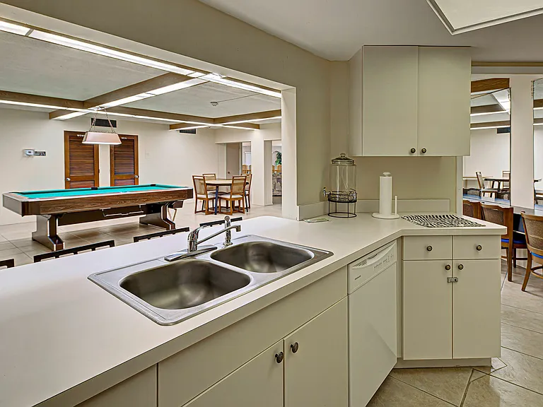 800 Benjamin Franklin Dr #202 — Photo 29