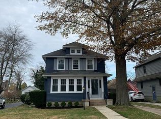 147 Lexington Ave, Fair Haven, NJ 07704