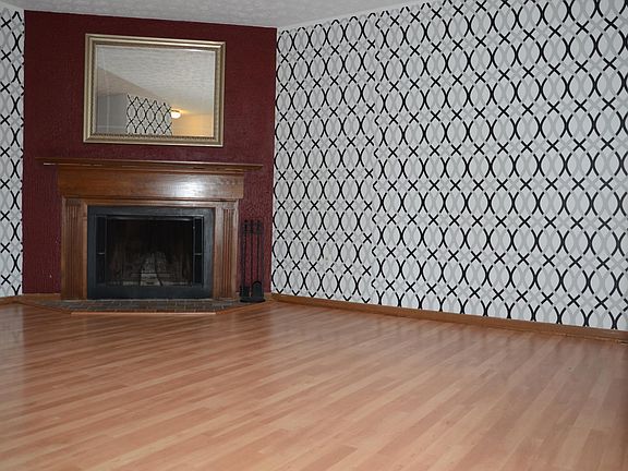 5th image of 6456 Cranston Way