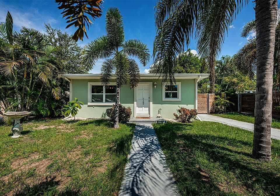 1st image of 5509 14TH AVENUE S