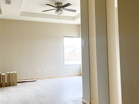 5th image of 4118 Watusi Ct