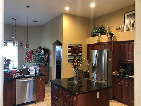 5th image of 16048 Kealan Cir