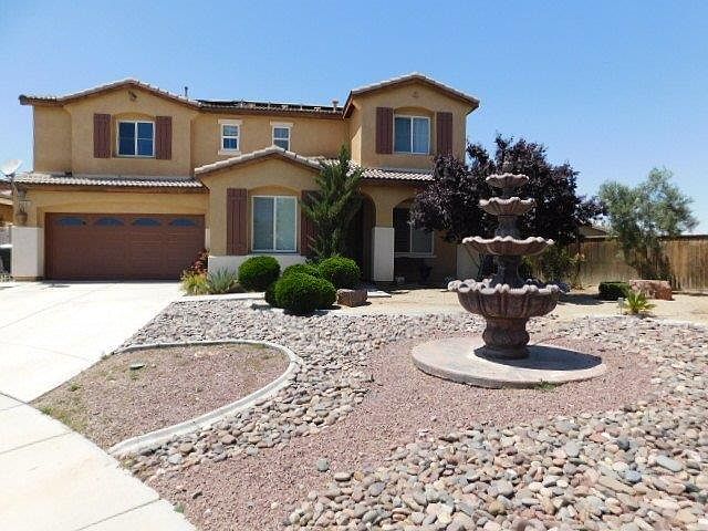 1st image of 11833 Elliot Way