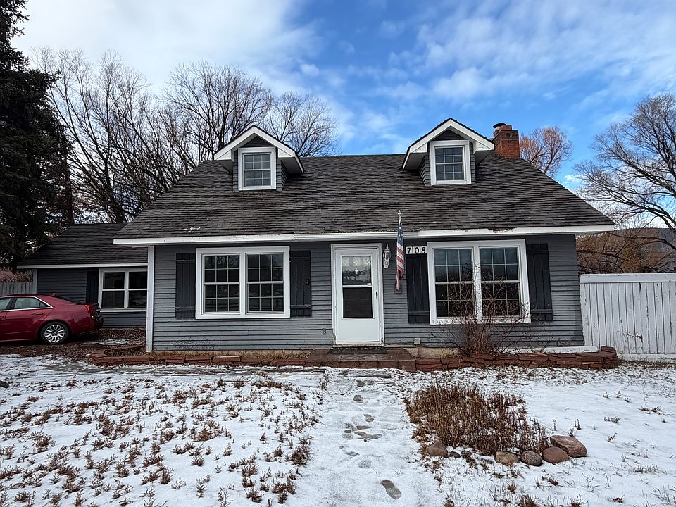 1st image of 708 Valley Rd