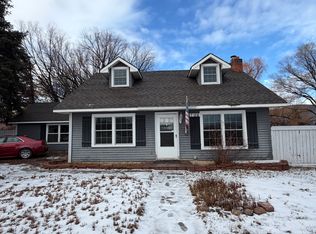 708 Valley Rd, Gypsum, CO 81637