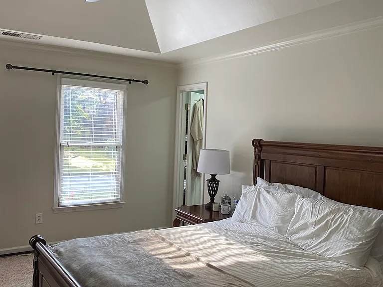 3802 Lance Bluff Ct — Photo 6