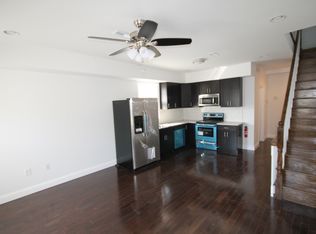 1415 Jackson St #2, Philadelphia, PA 19145
