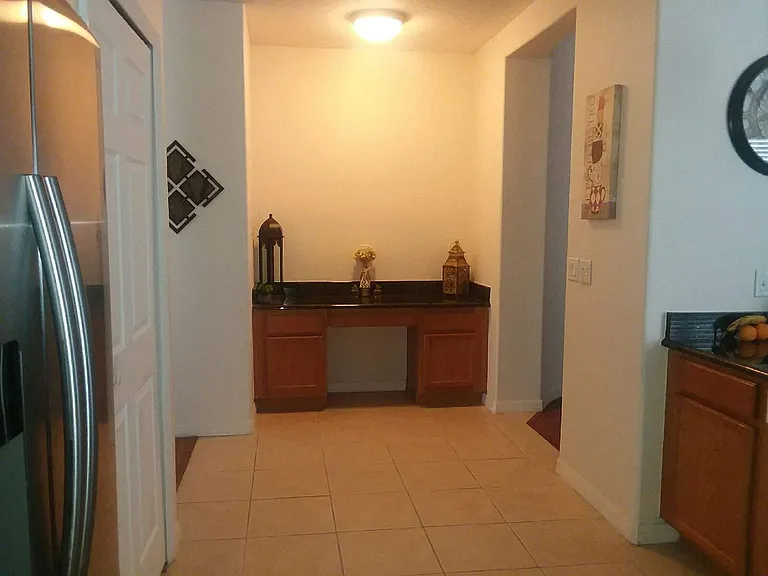 4864 Heartland St — Photo 9