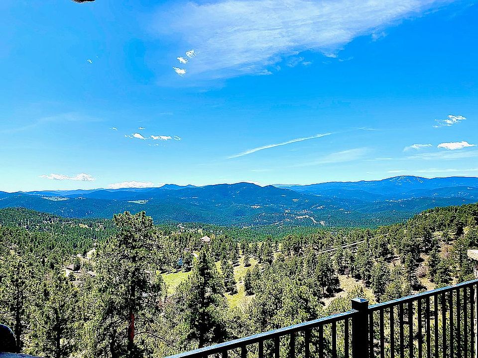 2nd image of 925 Crescent Moon Dr