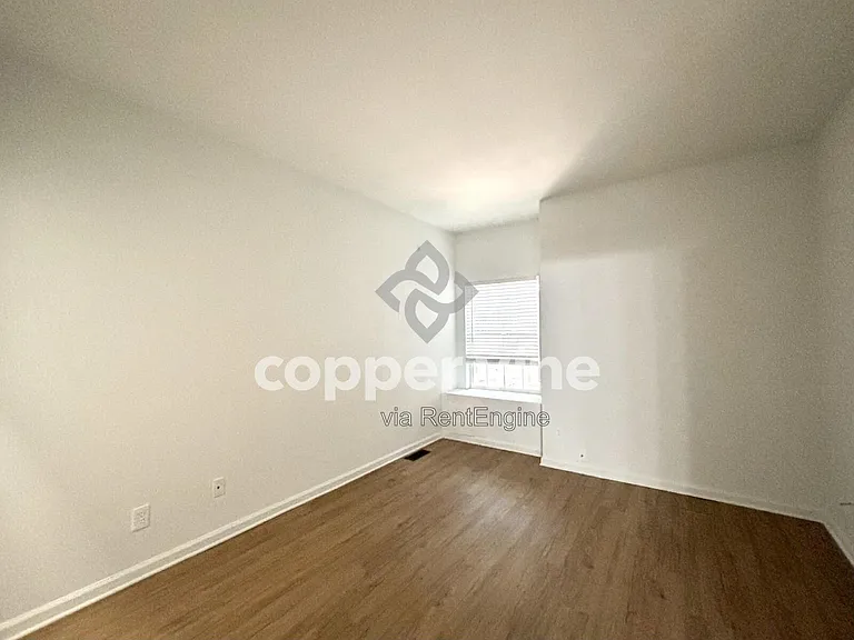 14319 E Grand Dr #167 — Photo 7
