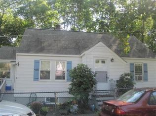 10 Oleary Pl, Lynn, MA 01905